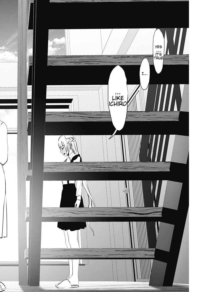 Chapter 125 - Page 6