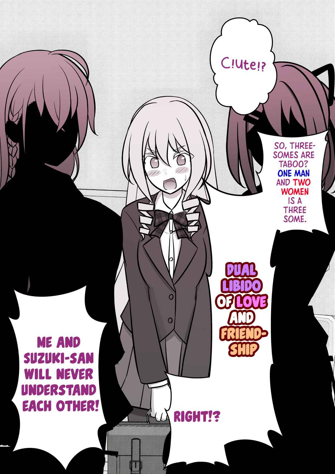 Chapter 99 - Page 8