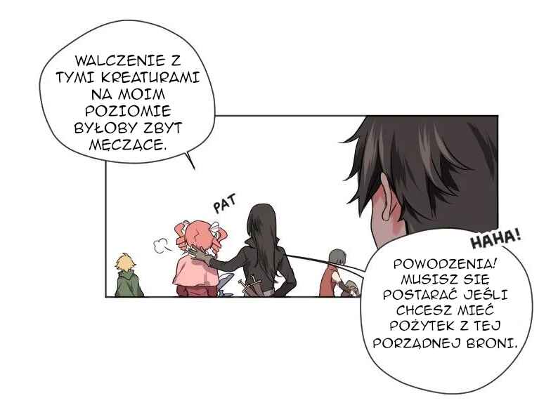 Chapter 8 - Page 3