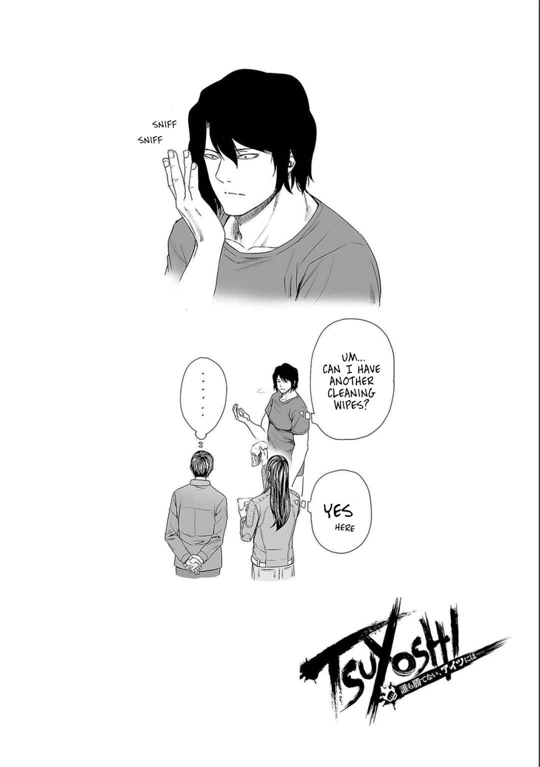 Chapter 142 - Page 16