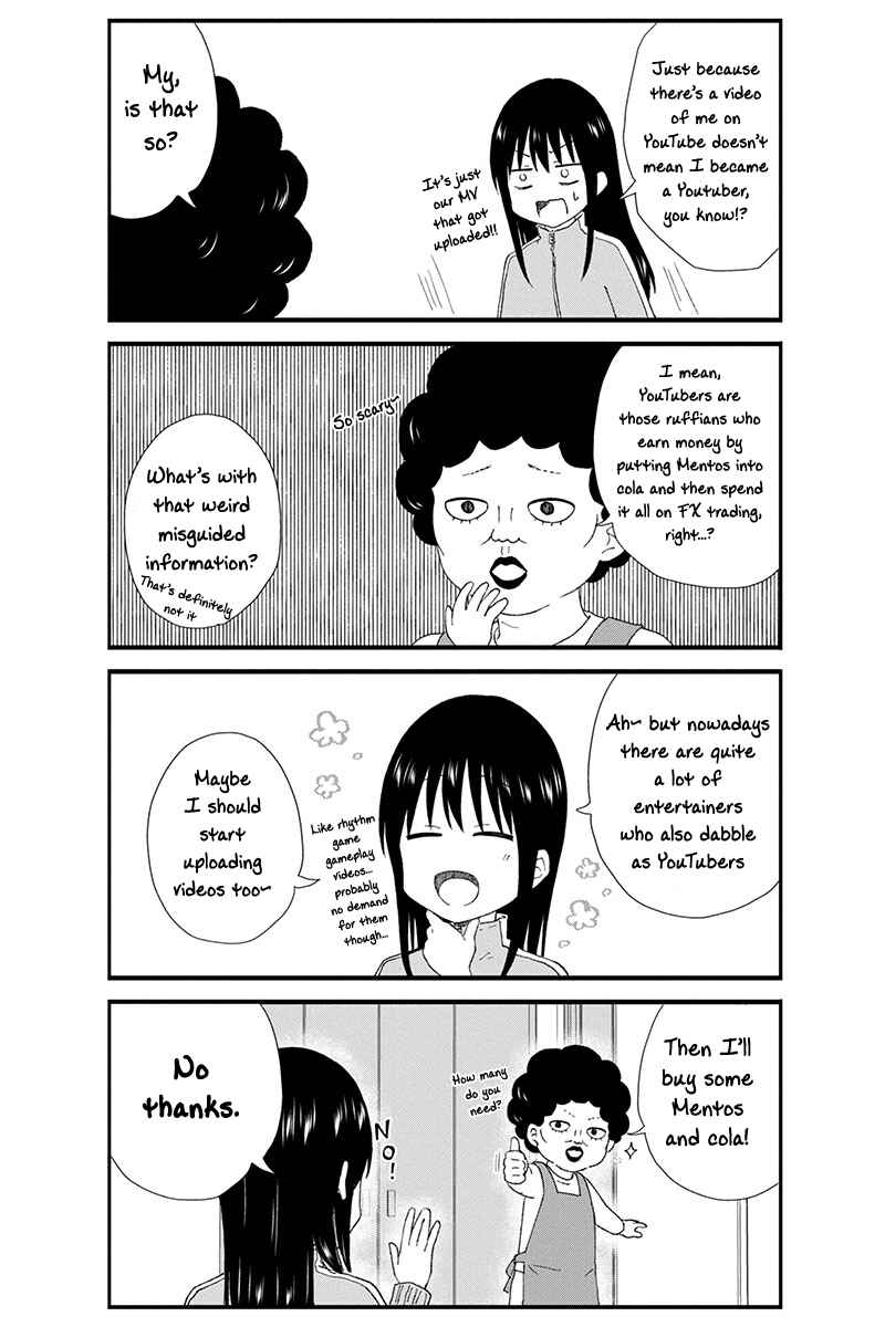 Chapter 27 - Page 4