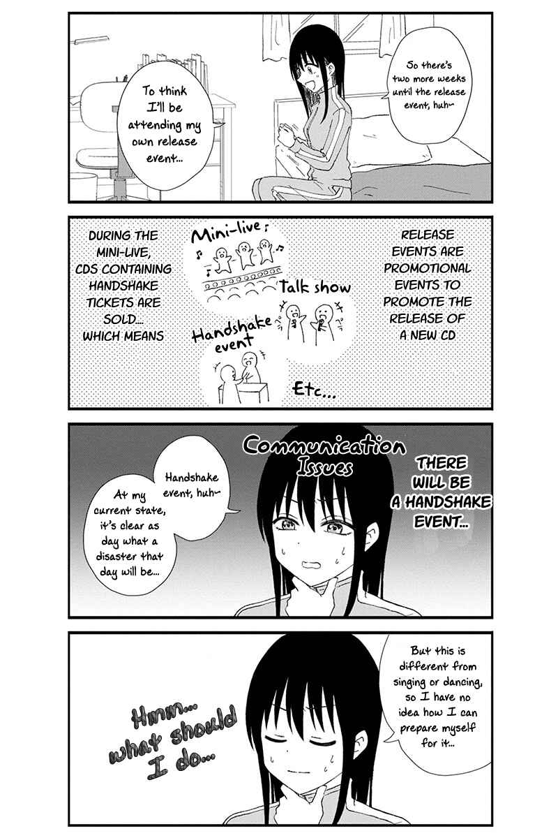 Chapter 27 - Page 5