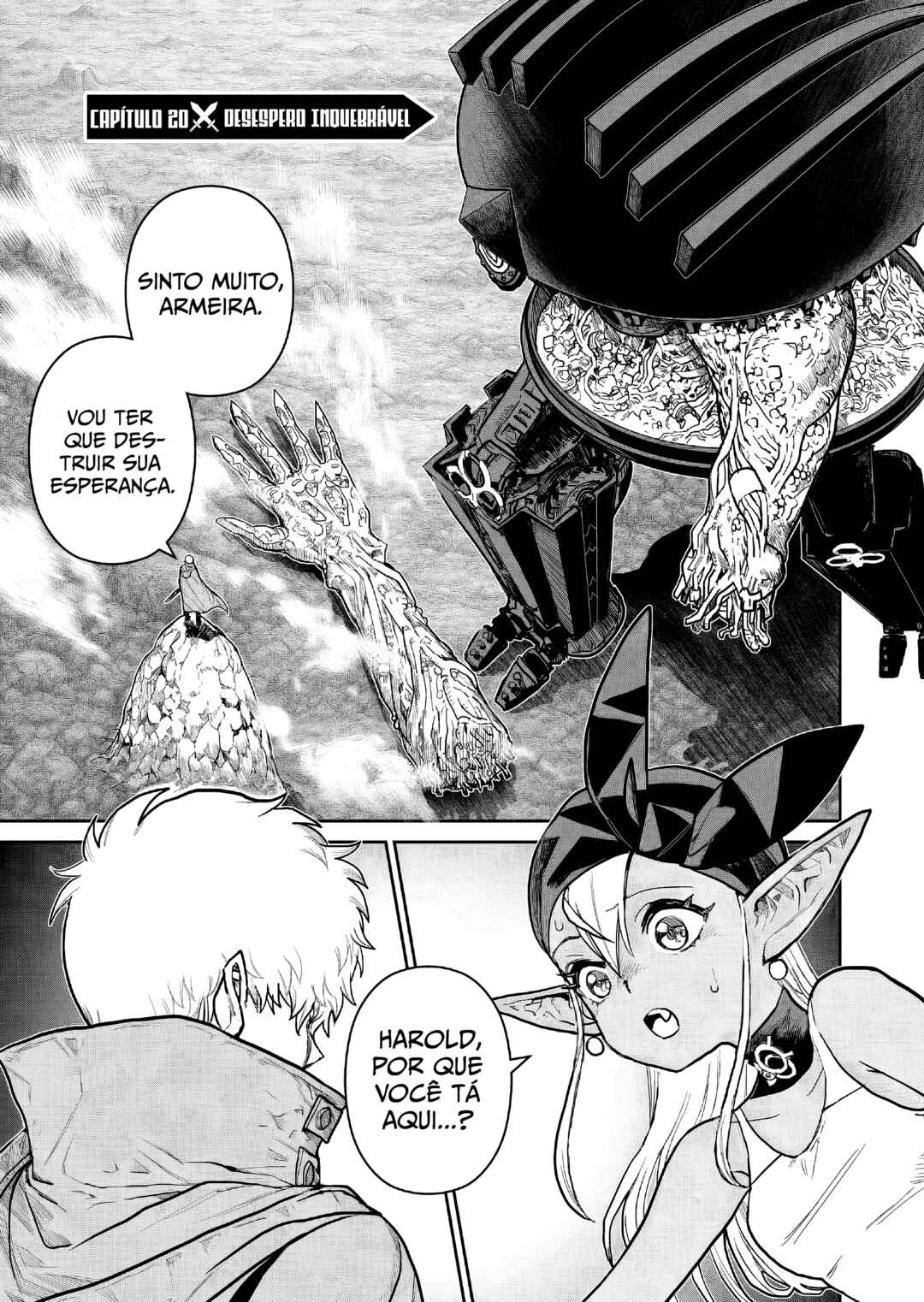 Chapter 20 - Page 1