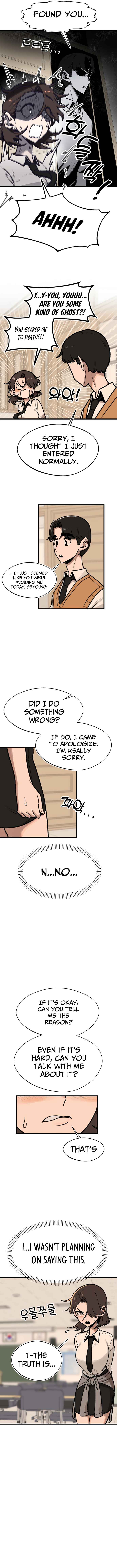Chapter 9 - Page 5