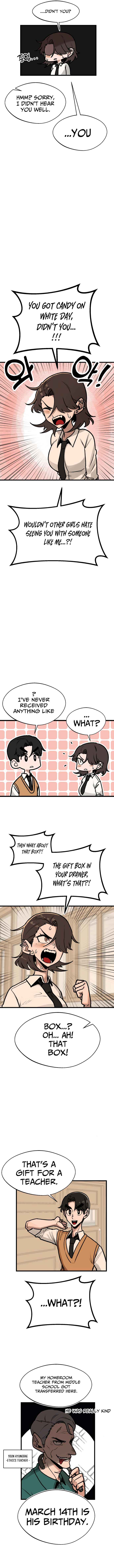 Chapter 9 - Page 6