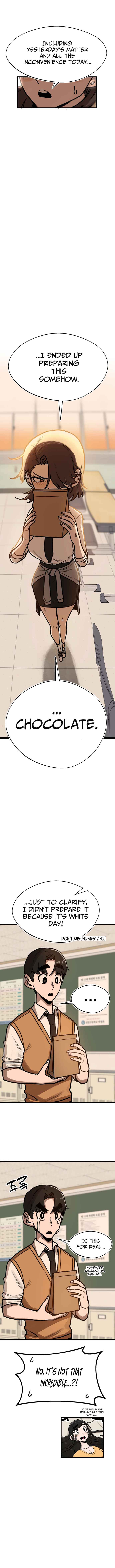 Chapter 9 - Page 9
