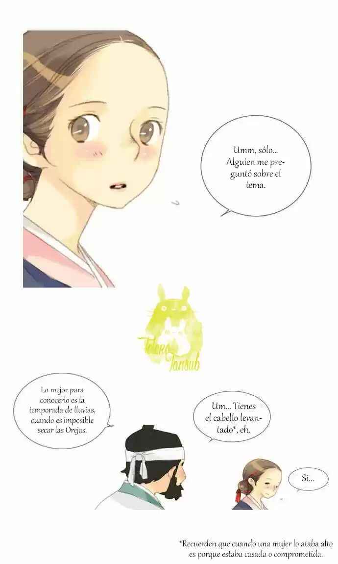 Chapter 10 - Page 24