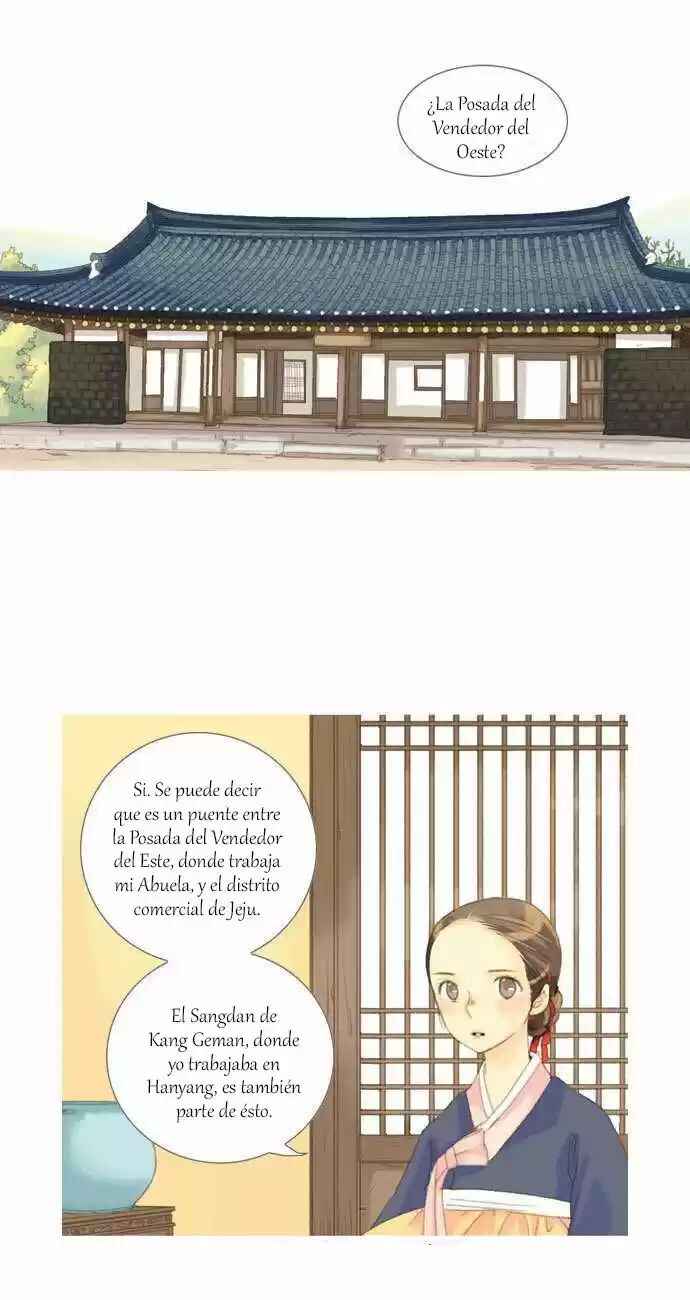 Chapter 10 - Page 25