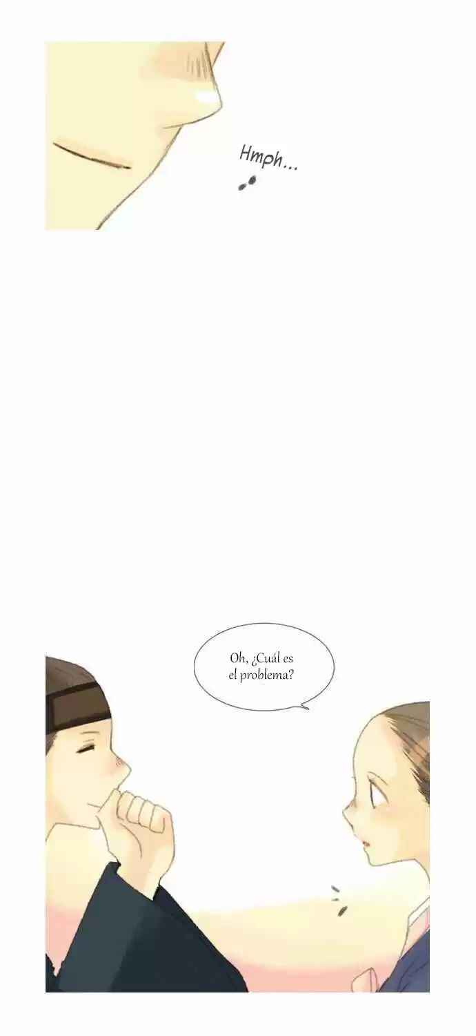 Chapter 10 - Page 29