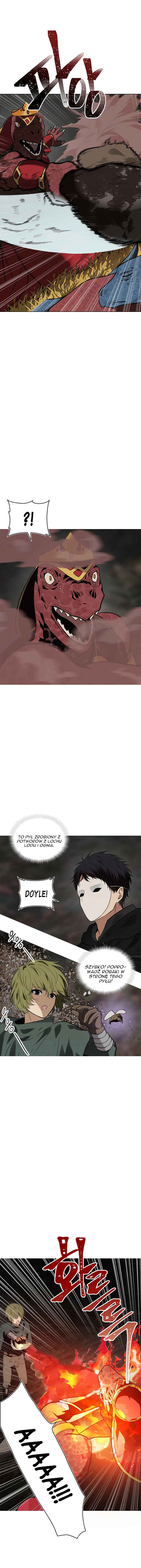 Chapter 15 - Page 3