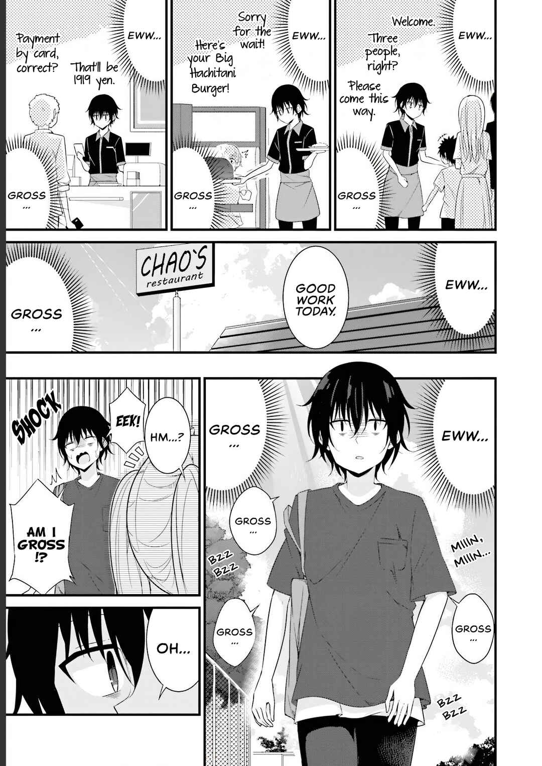 Chapter 14 - Page 3
