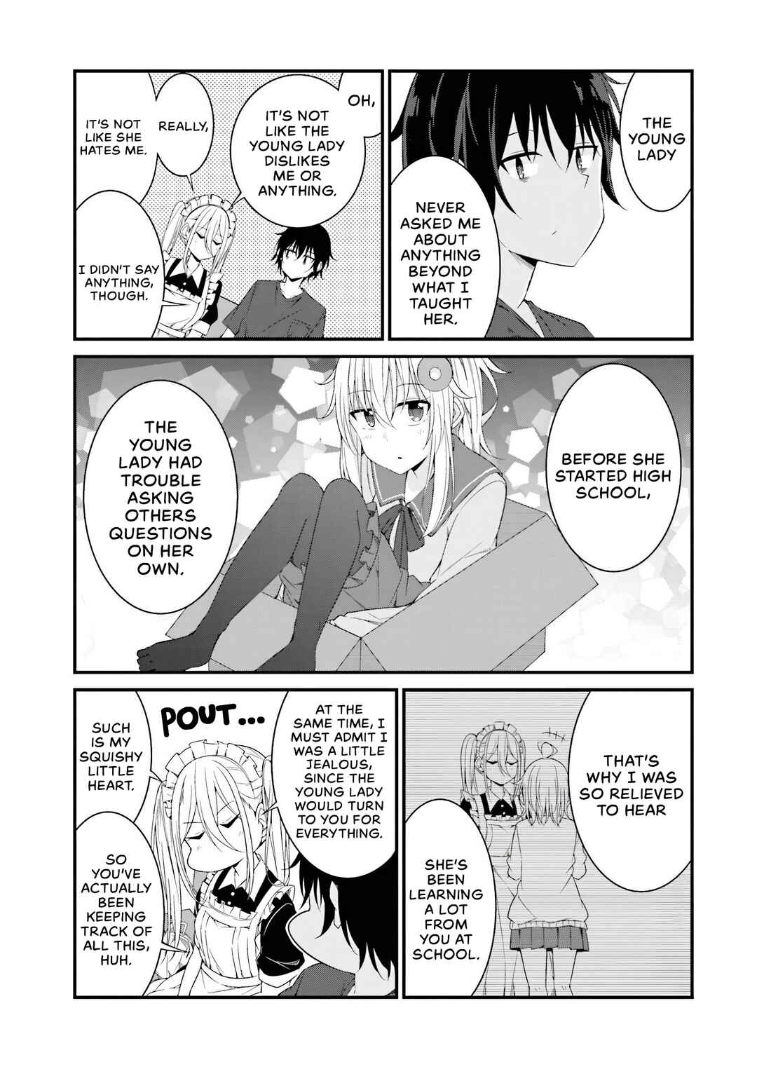 Chapter 14 - Page 7