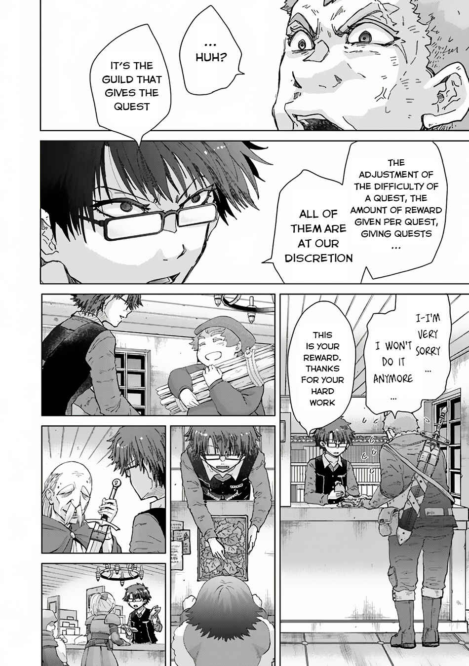 Chapter 35 - Page 13
