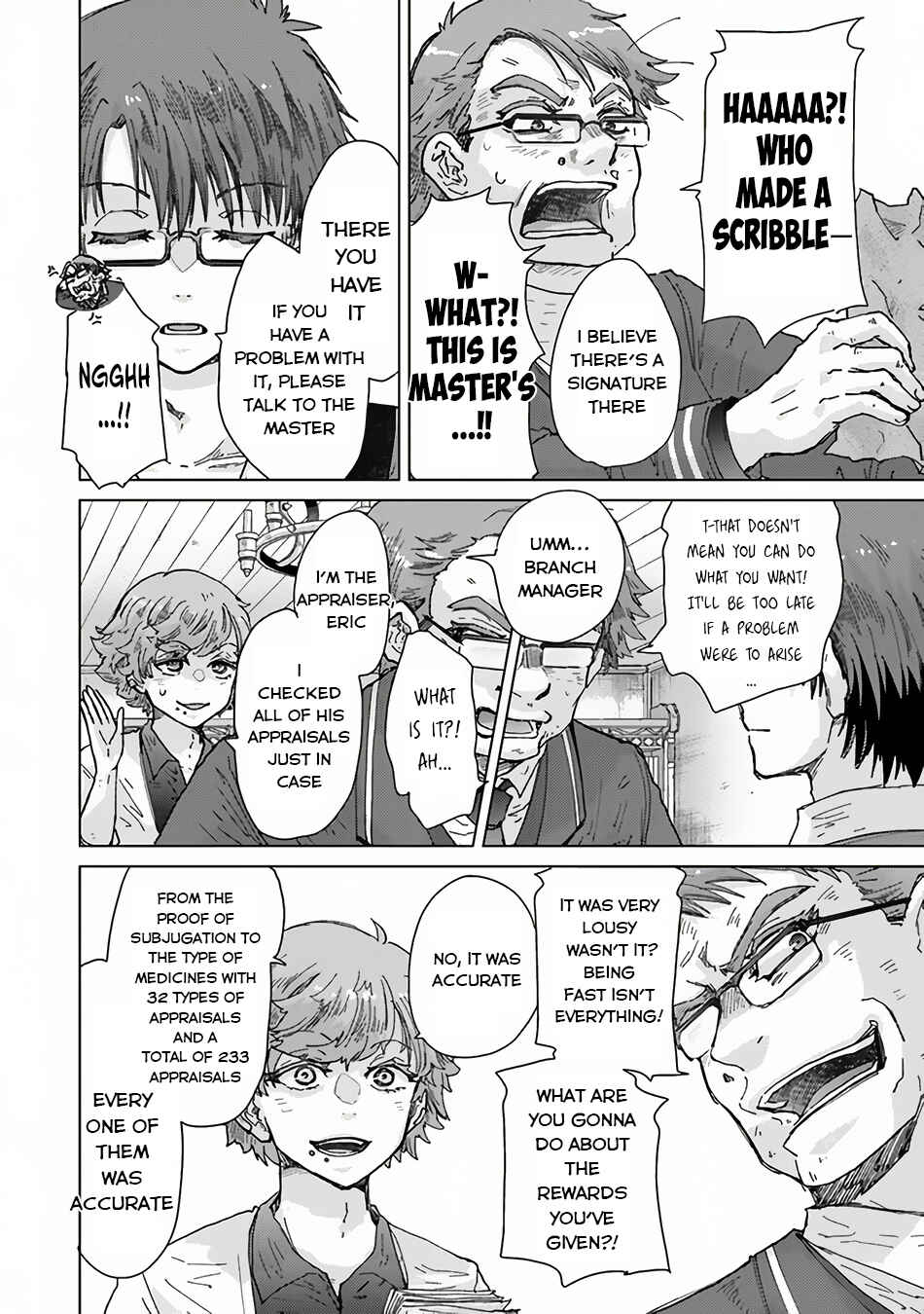 Chapter 35 - Page 15