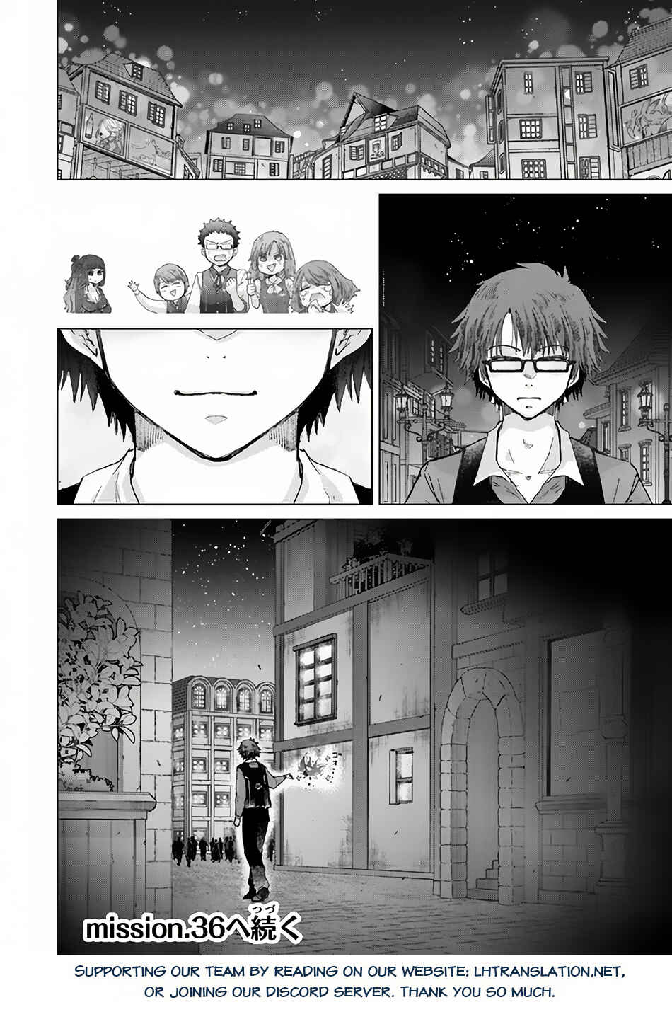 Chapter 35 - Page 29
