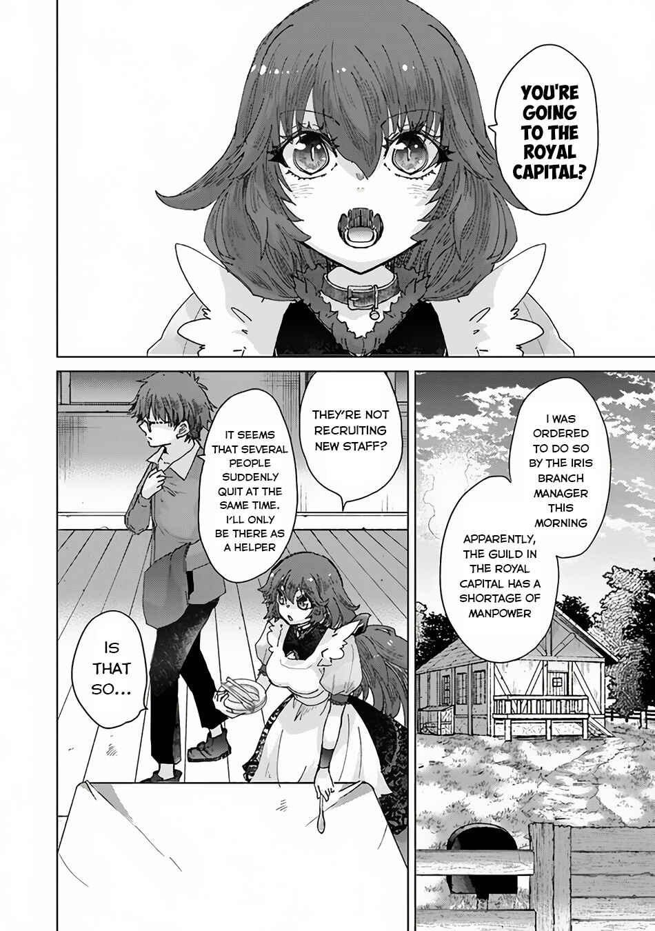 Chapter 35 - Page 3
