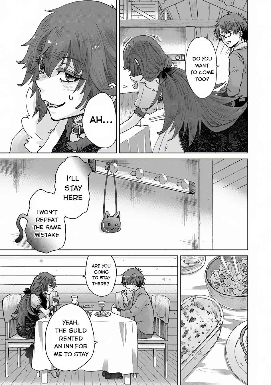 Chapter 35 - Page 4