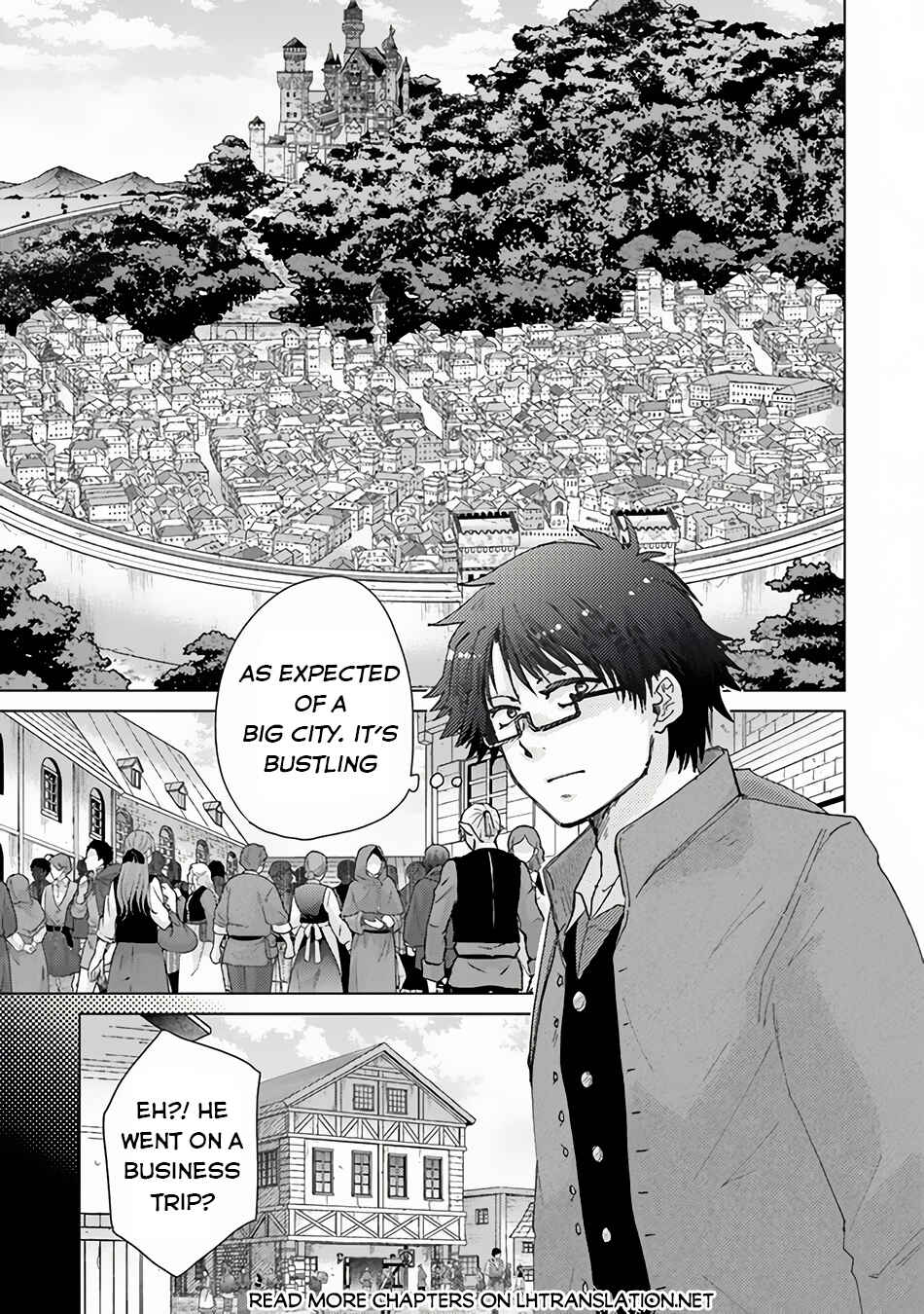 Chapter 35 - Page 6