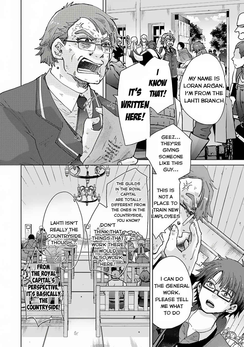 Chapter 35 - Page 9