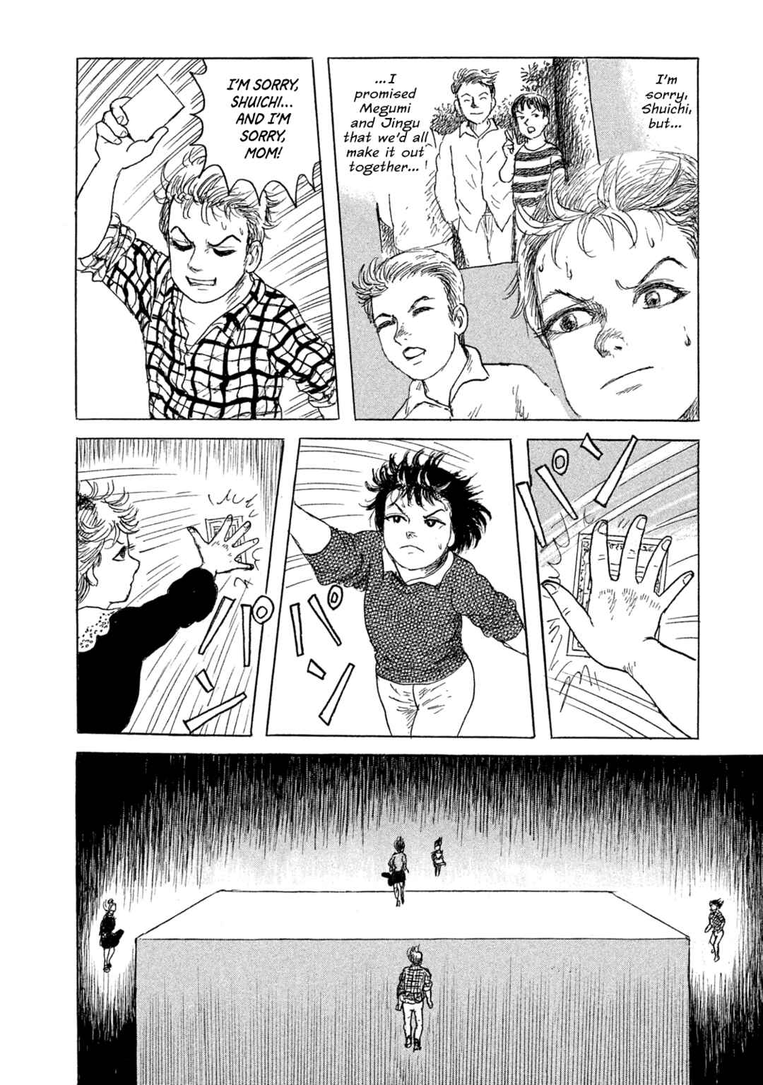 Chapter 22 - Page 4