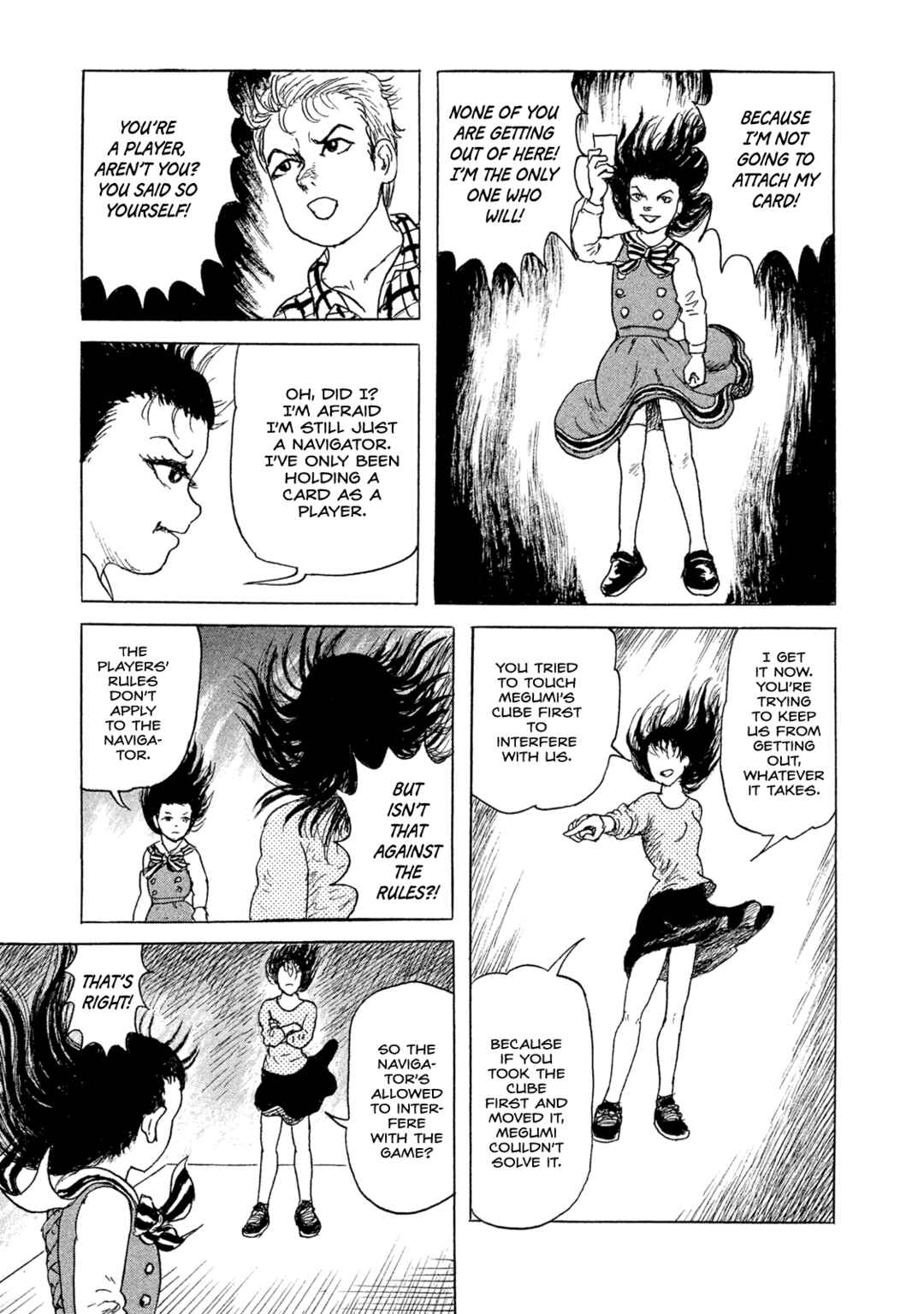 Chapter 22 - Page 9