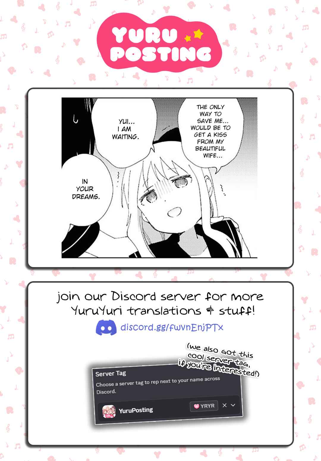 Chapter 224 - Page 13