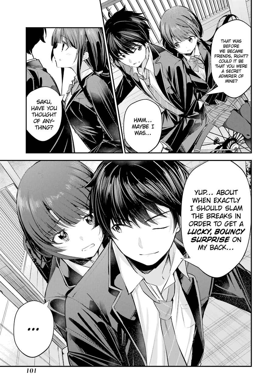 Chapter 3 - Page 5