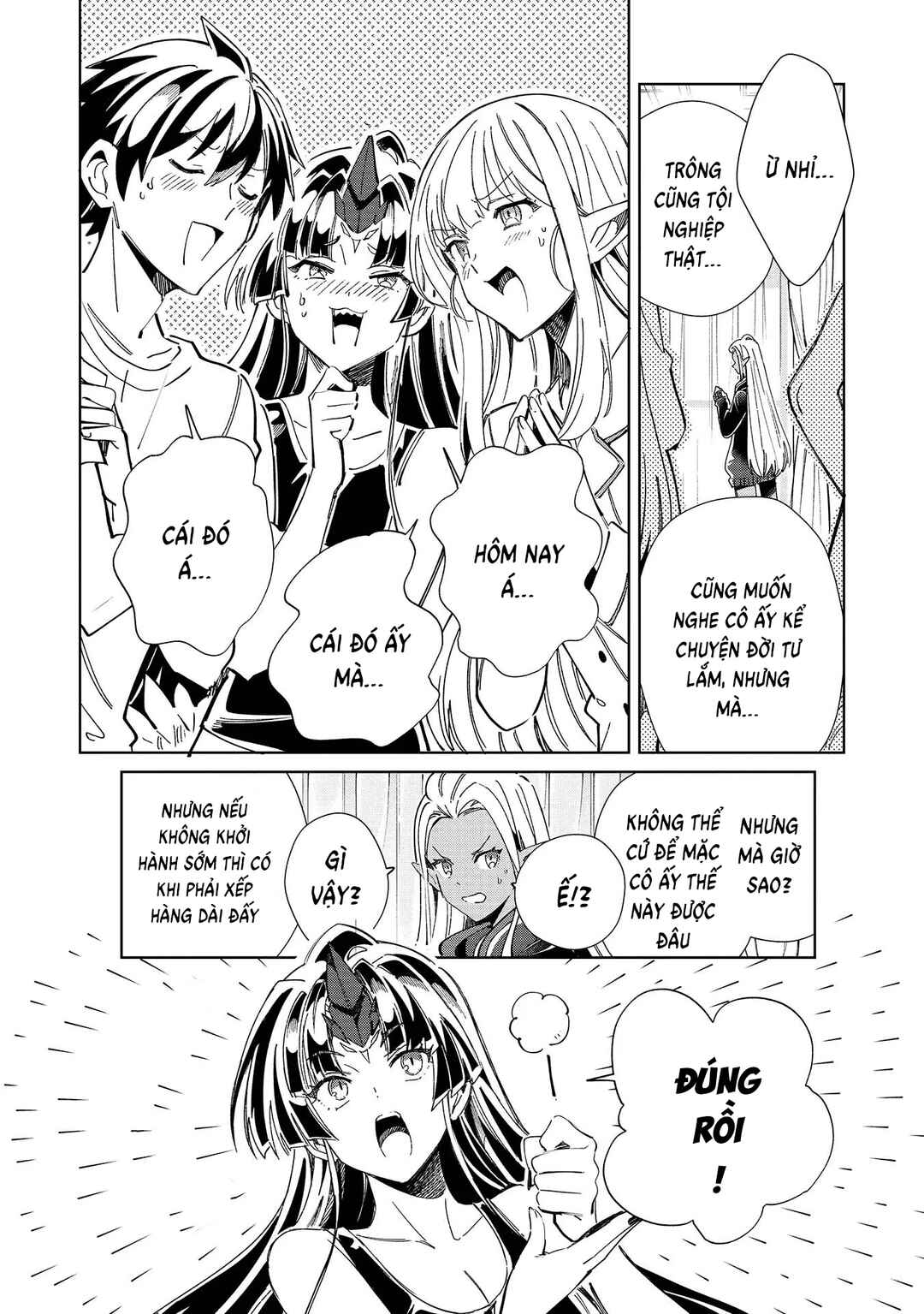 Chapter 50 - Page 24