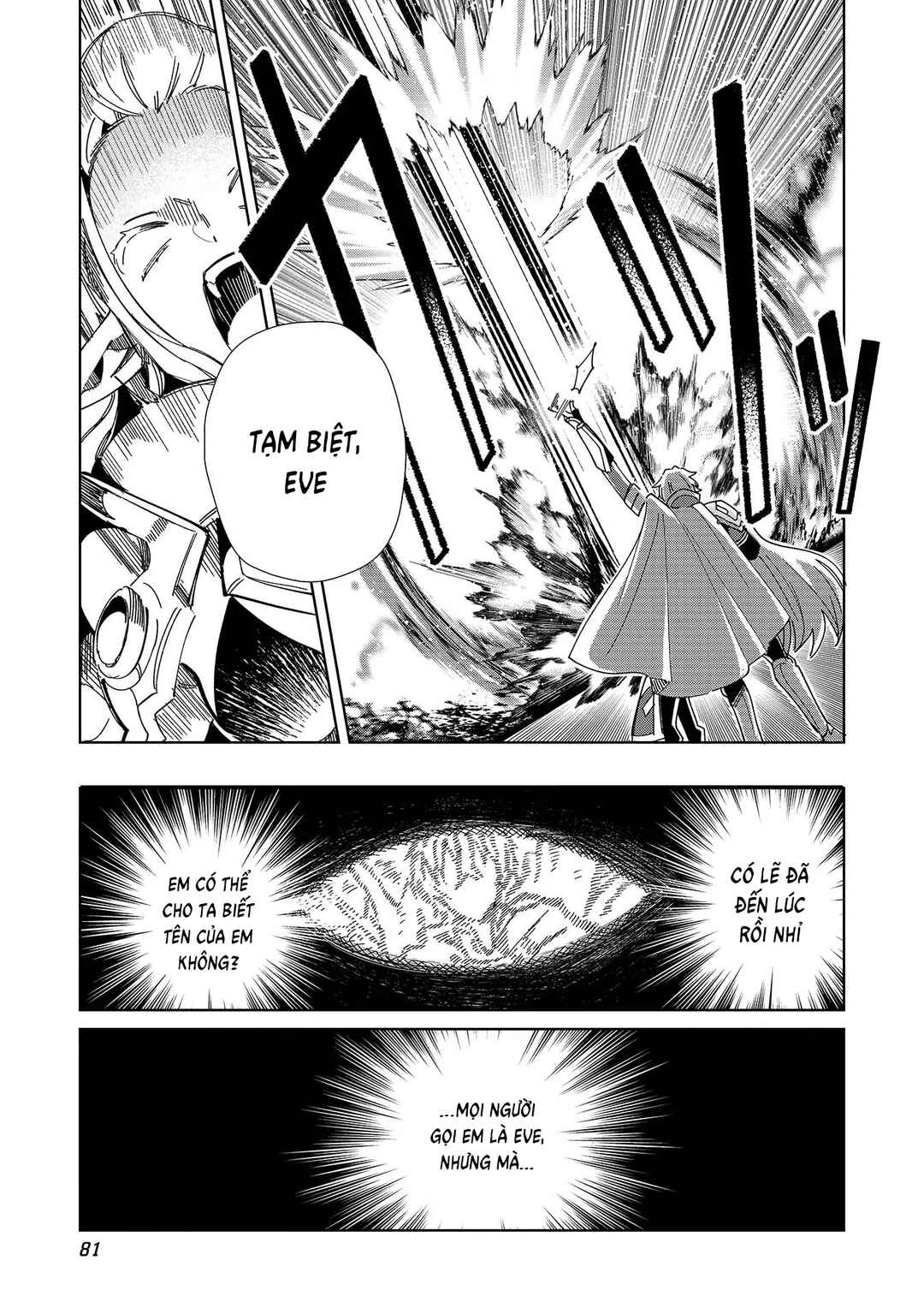 Chapter 50 - Page 9