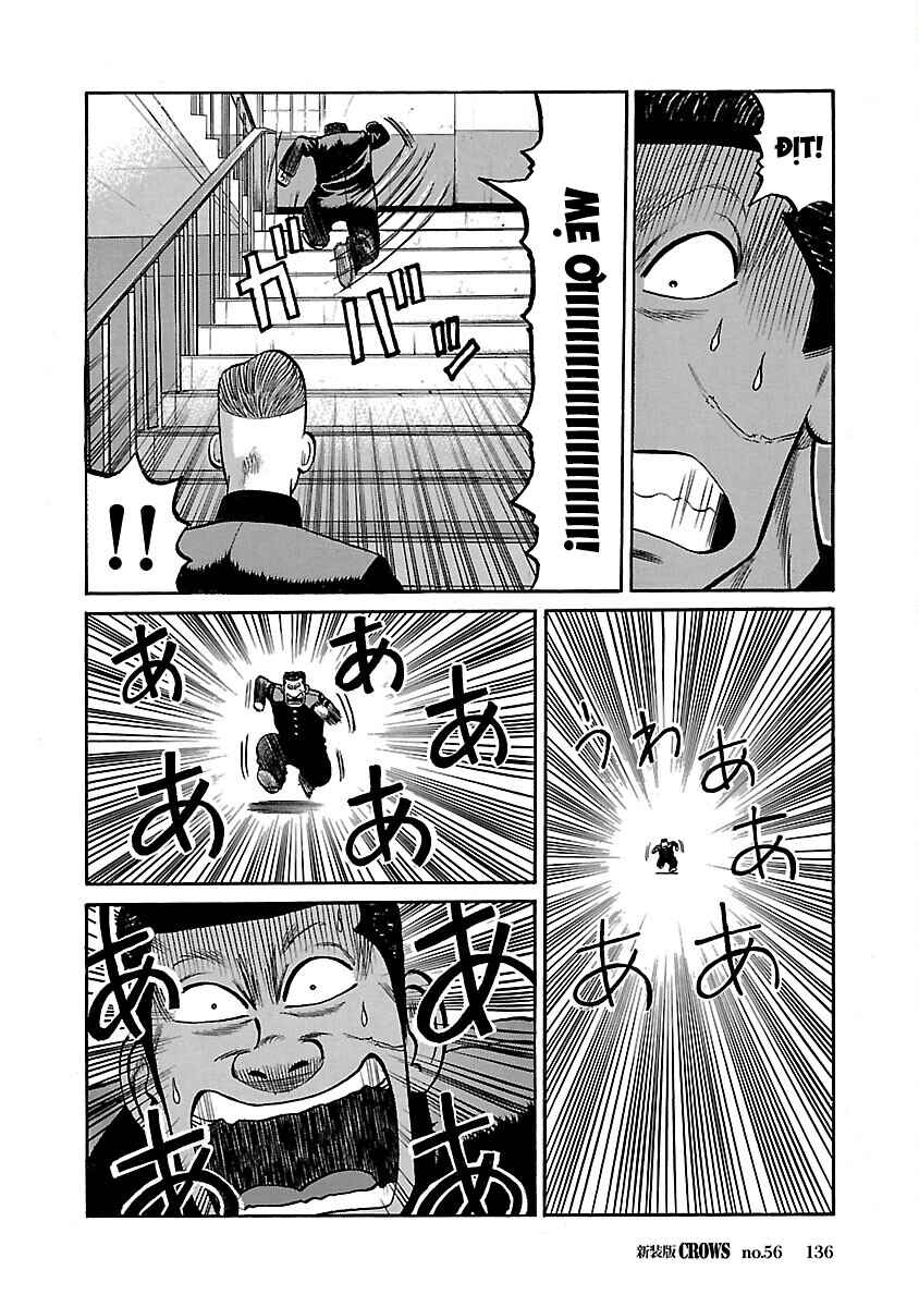 Chapter 56 - Page 12