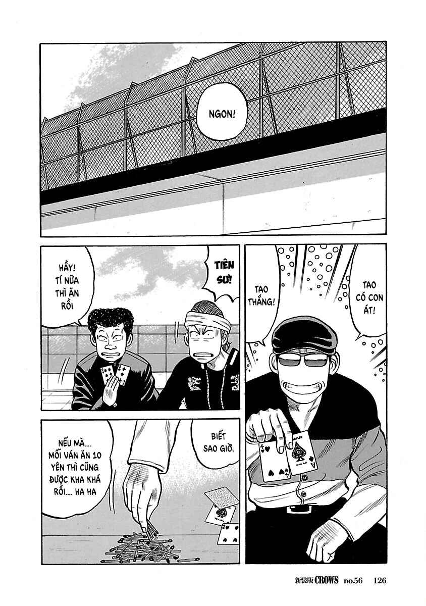 Chapter 56 - Page 2
