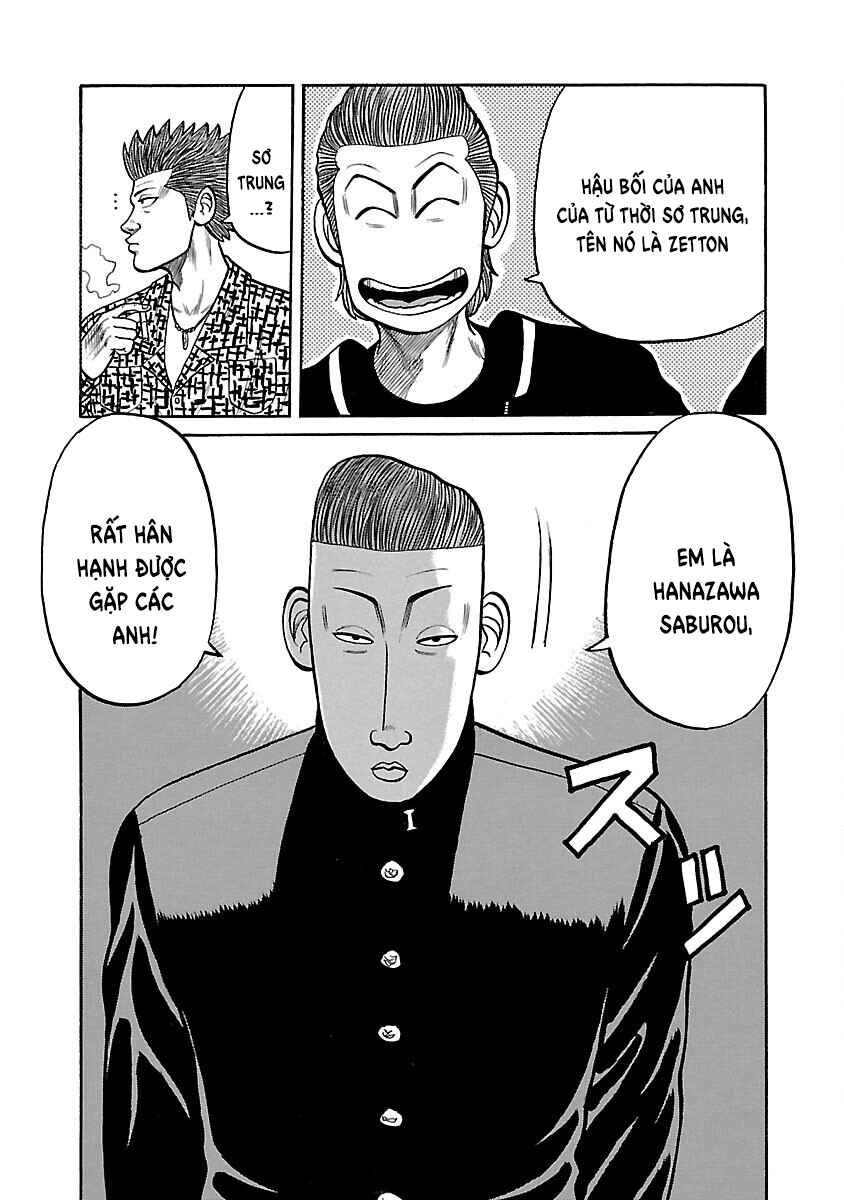 Chapter 56 - Page 20