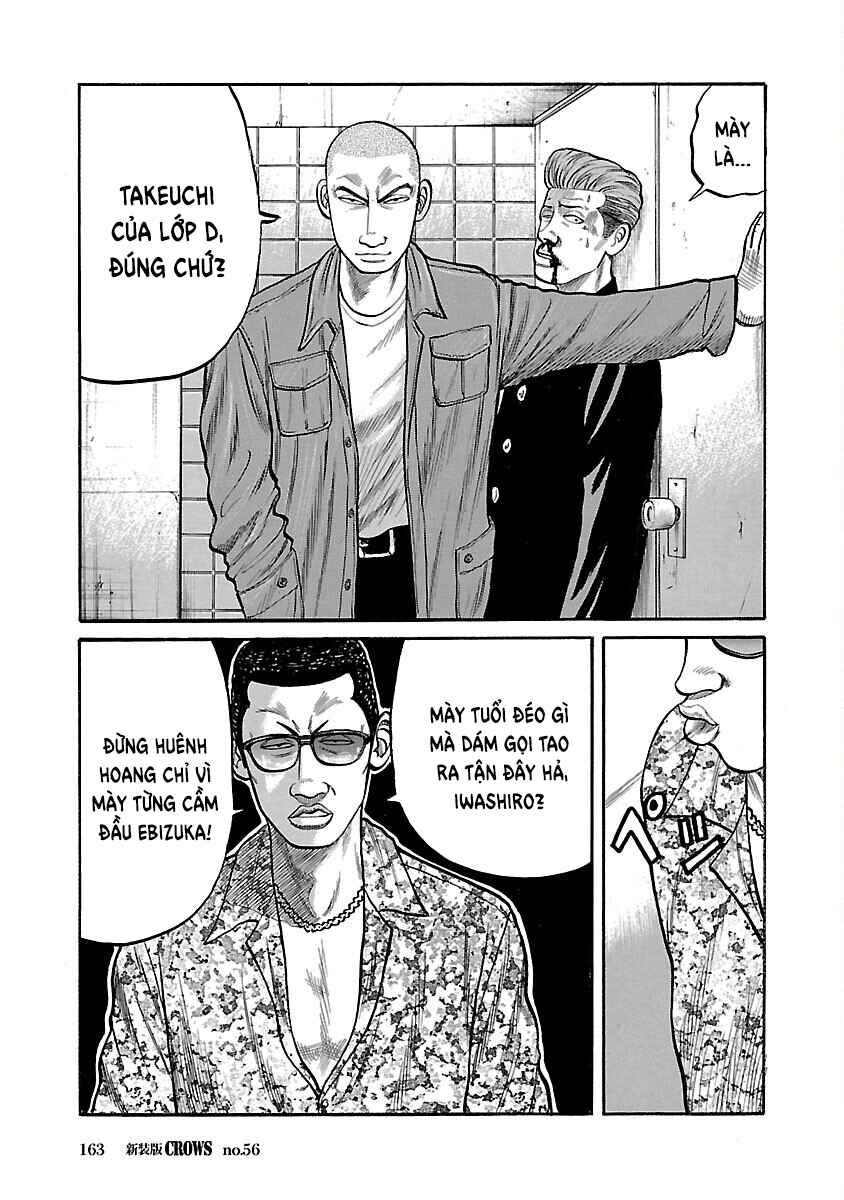 Chapter 56 - Page 38