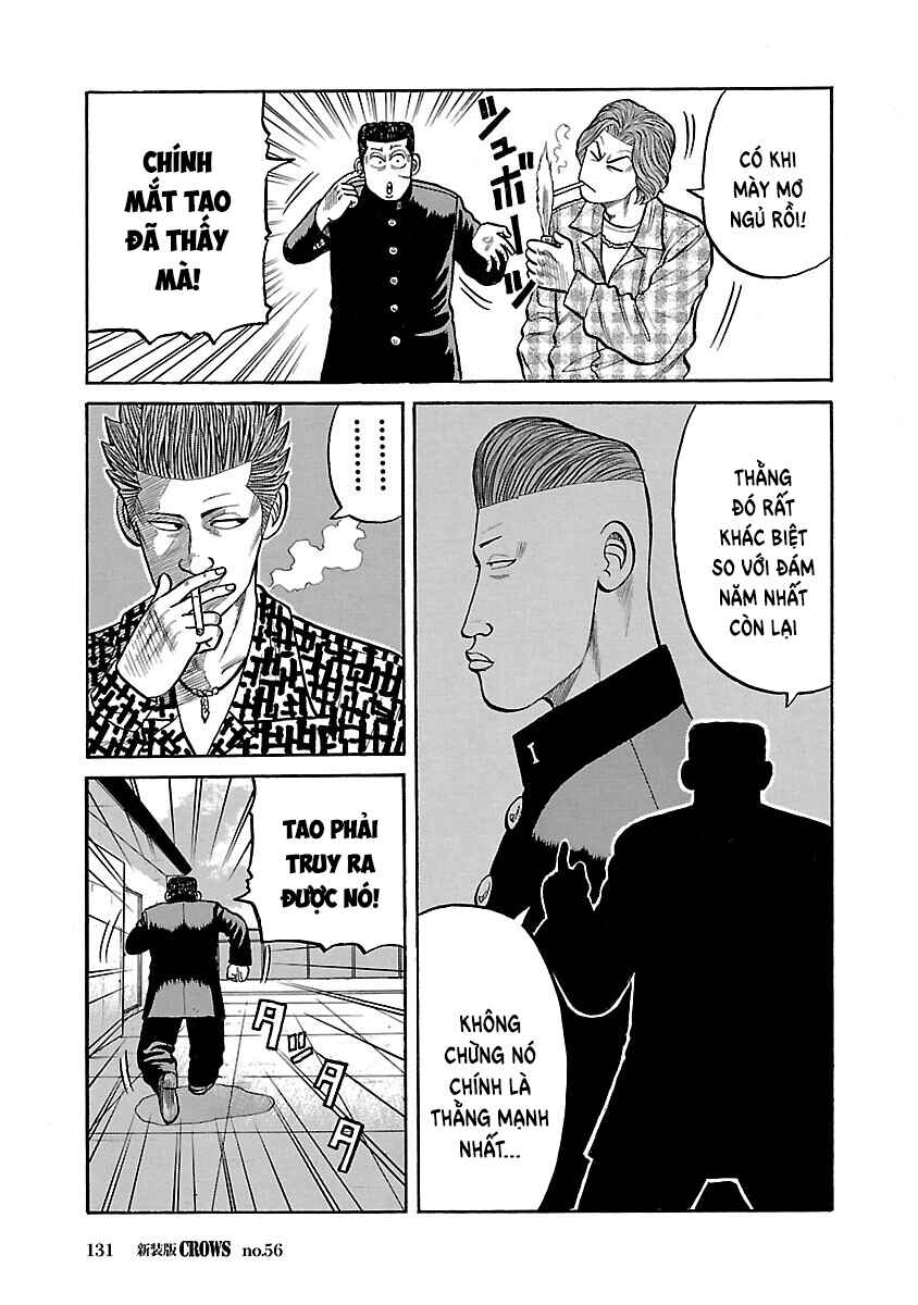 Chapter 56 - Page 7