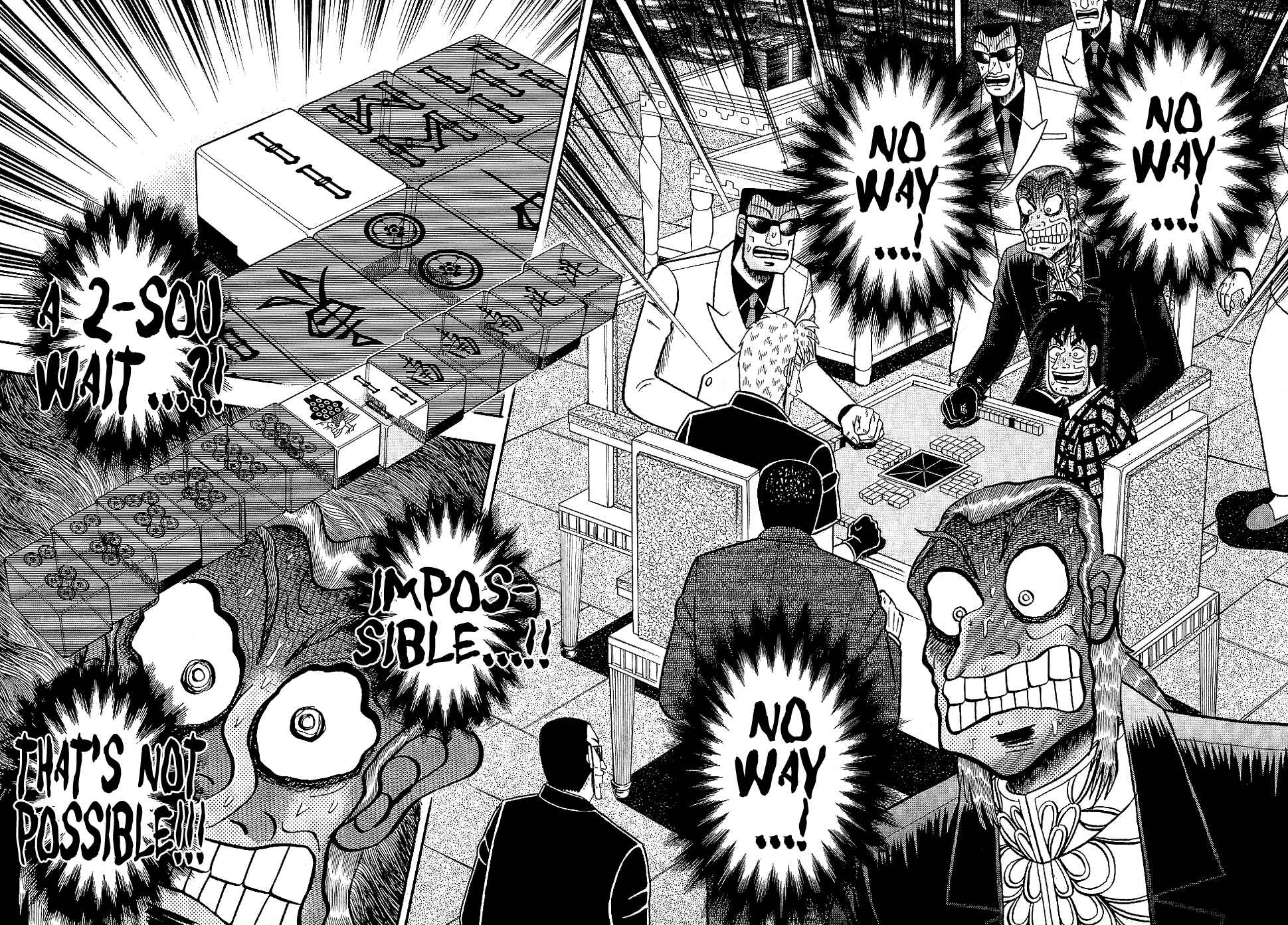 Chapter 185 - Page 2