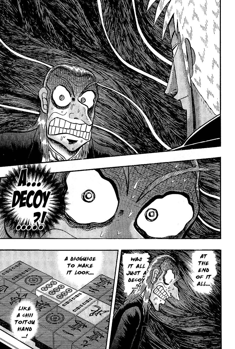 Chapter 185 - Page 4