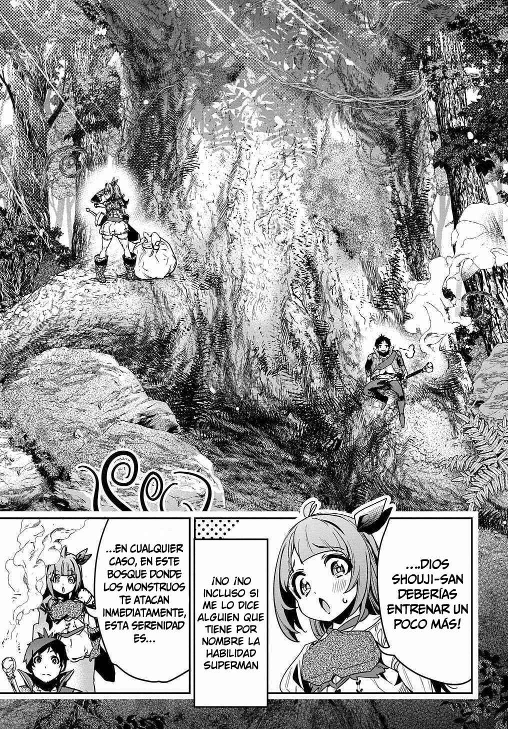 Chapter 11 - Page 4