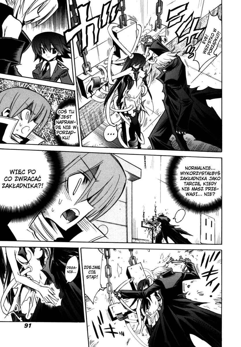 Chapter 24 - Page 26