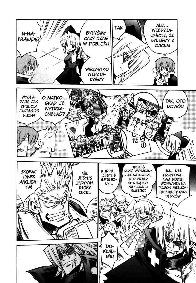 Chapter 24 - Page 5