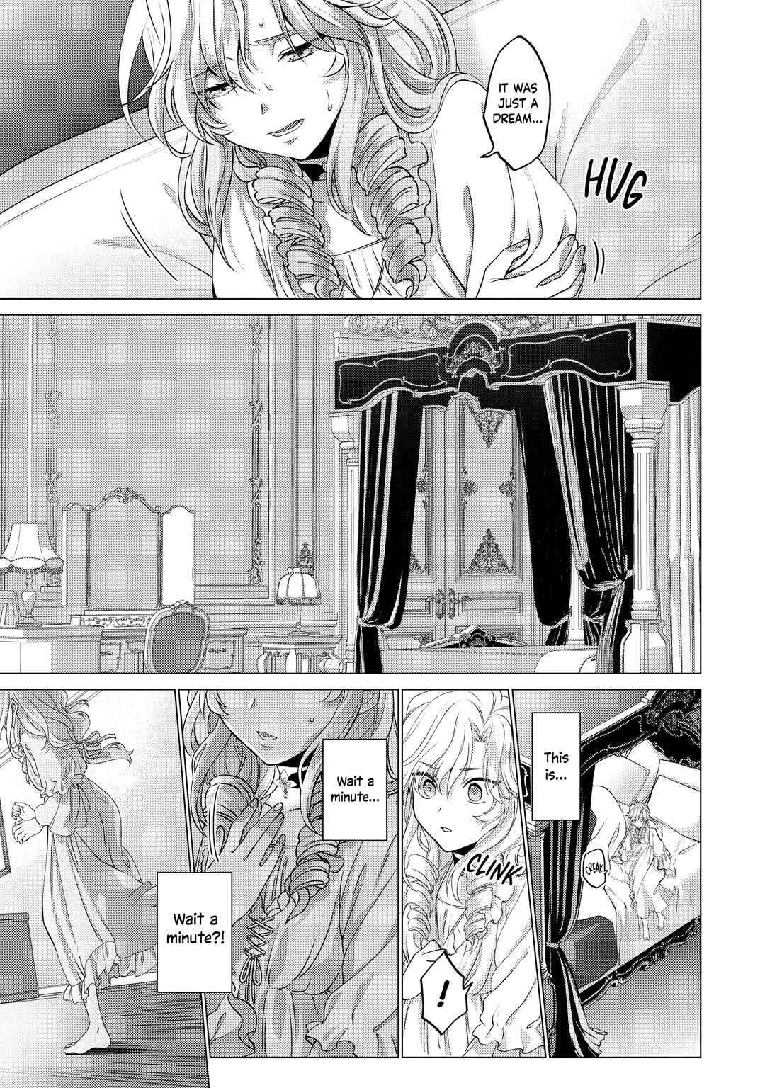 Chapter 1 - Page 12
