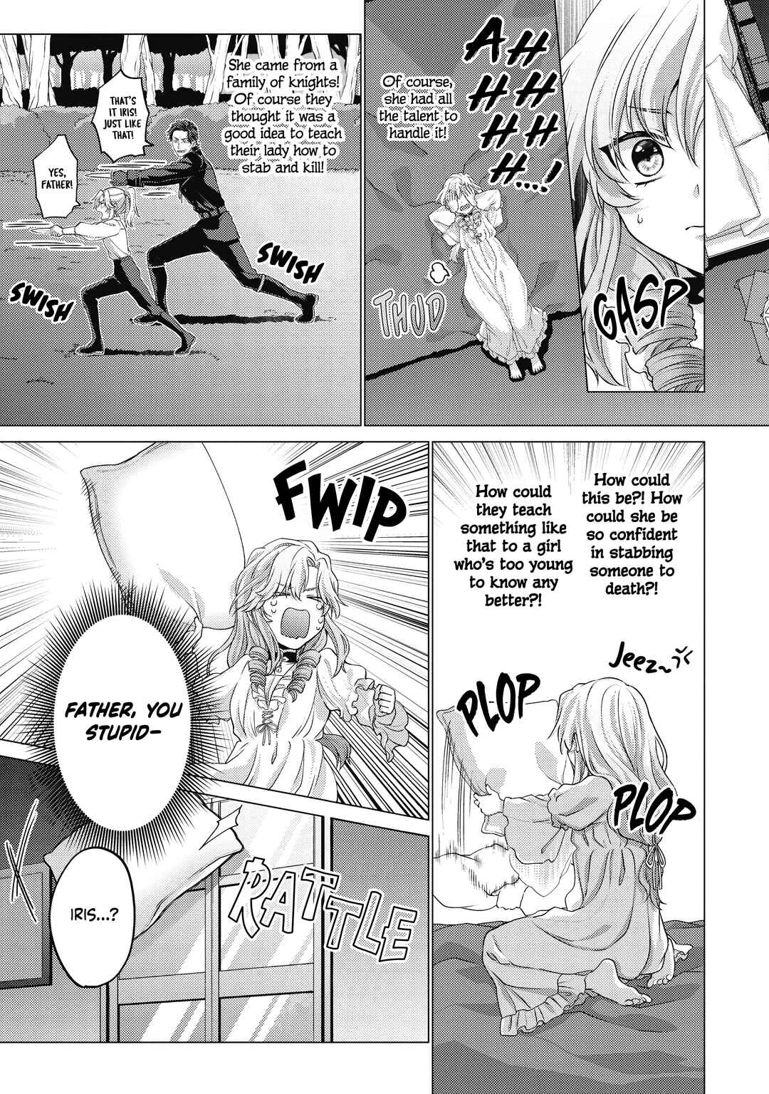 Chapter 1 - Page 20
