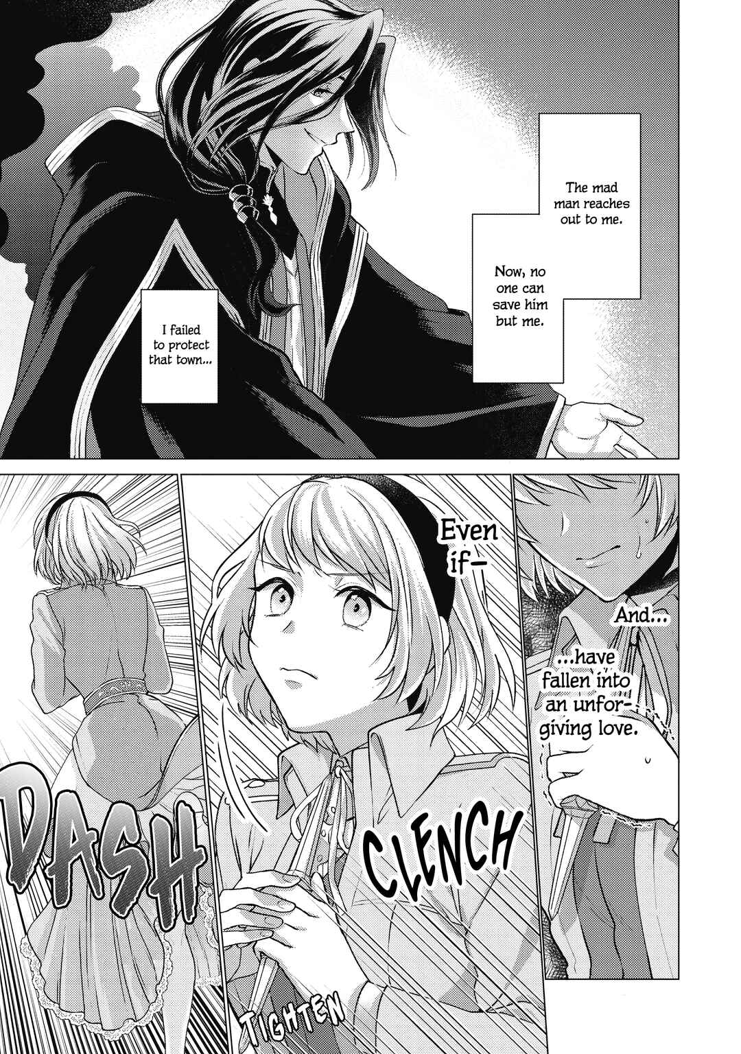 Chapter 1 - Page 6
