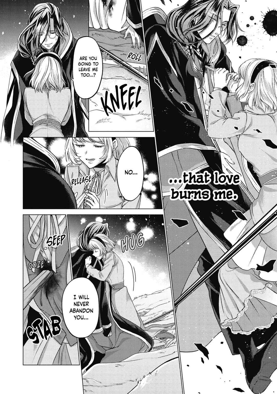 Chapter 1 - Page 7