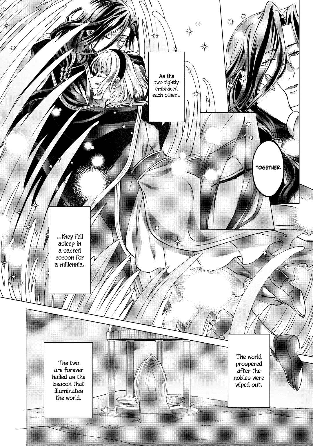 Chapter 1 - Page 9
