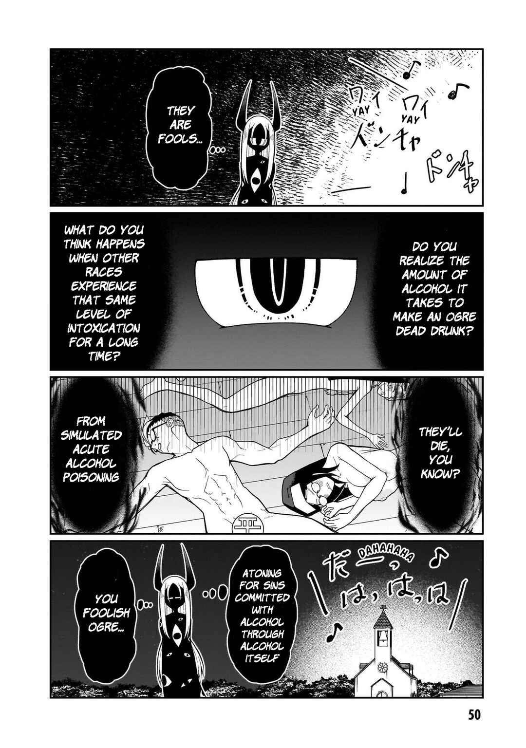 Chapter 20 - Page 11