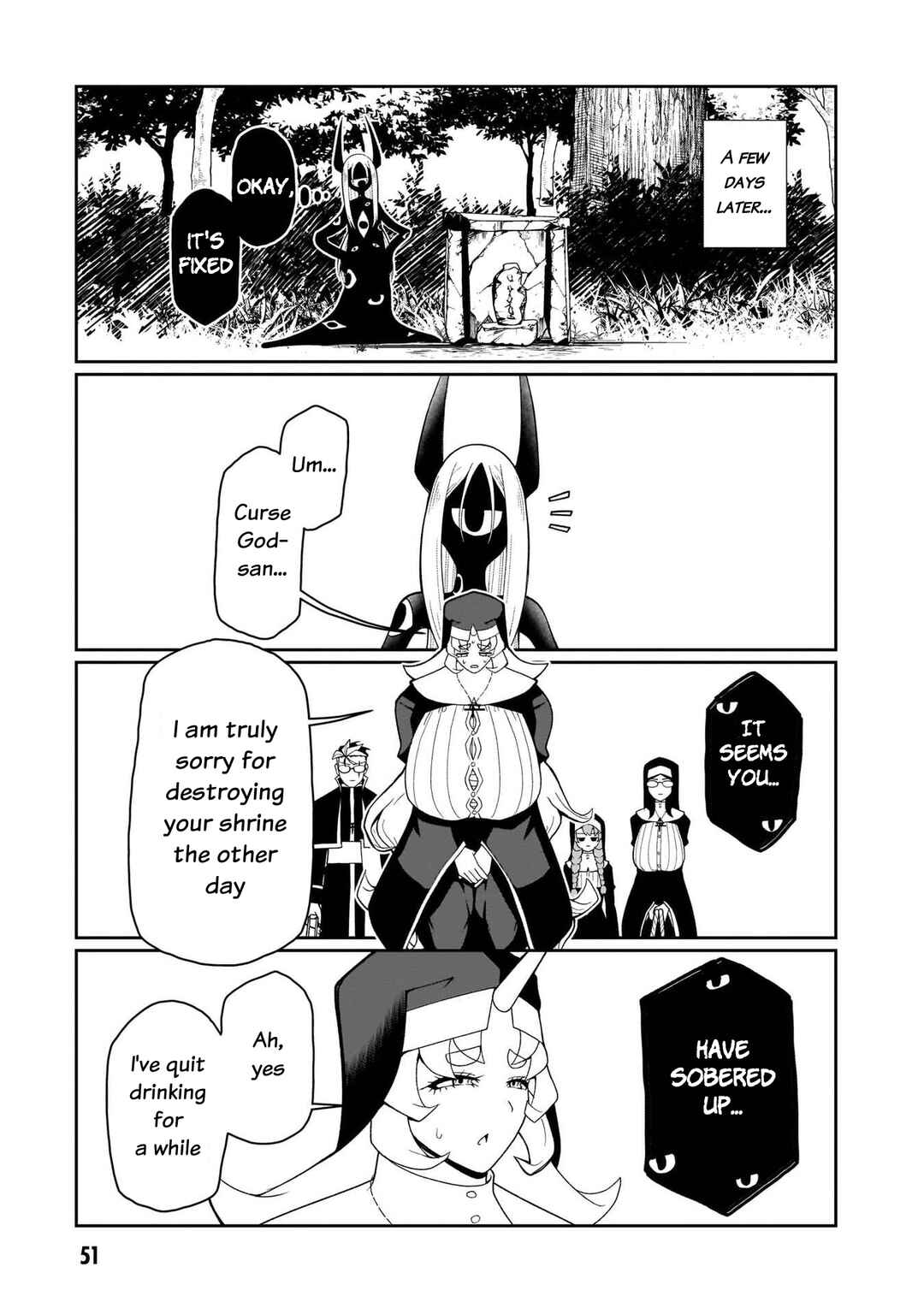 Chapter 20 - Page 12
