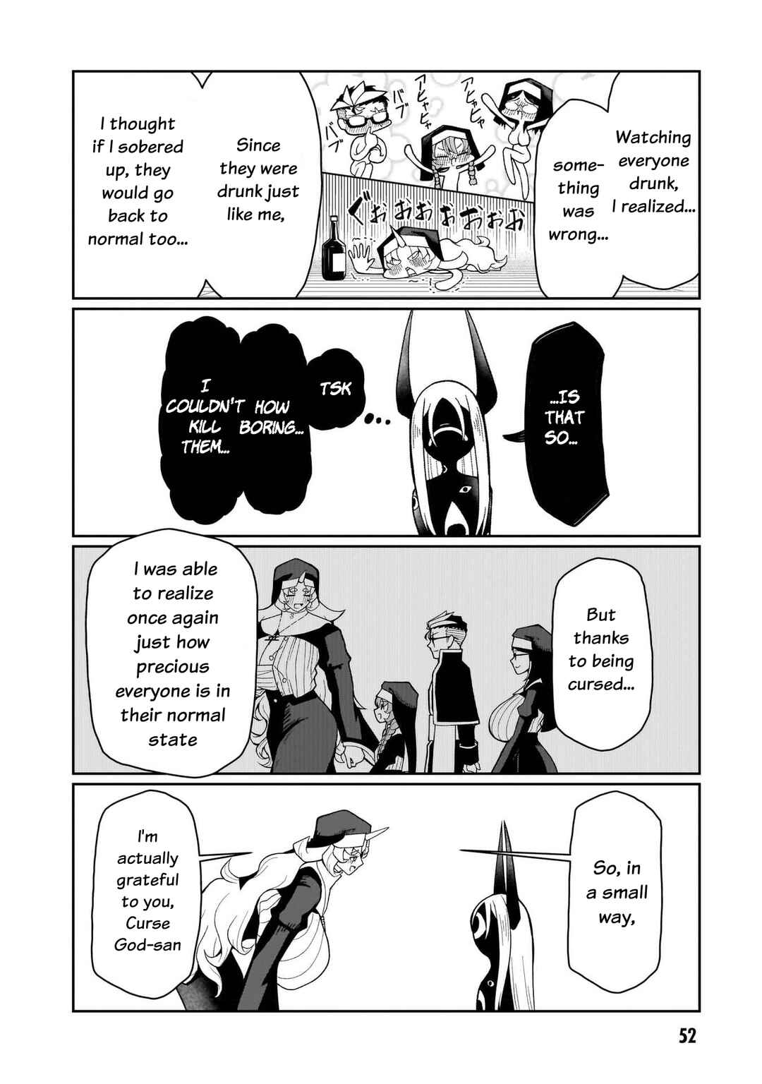 Chapter 20 - Page 13
