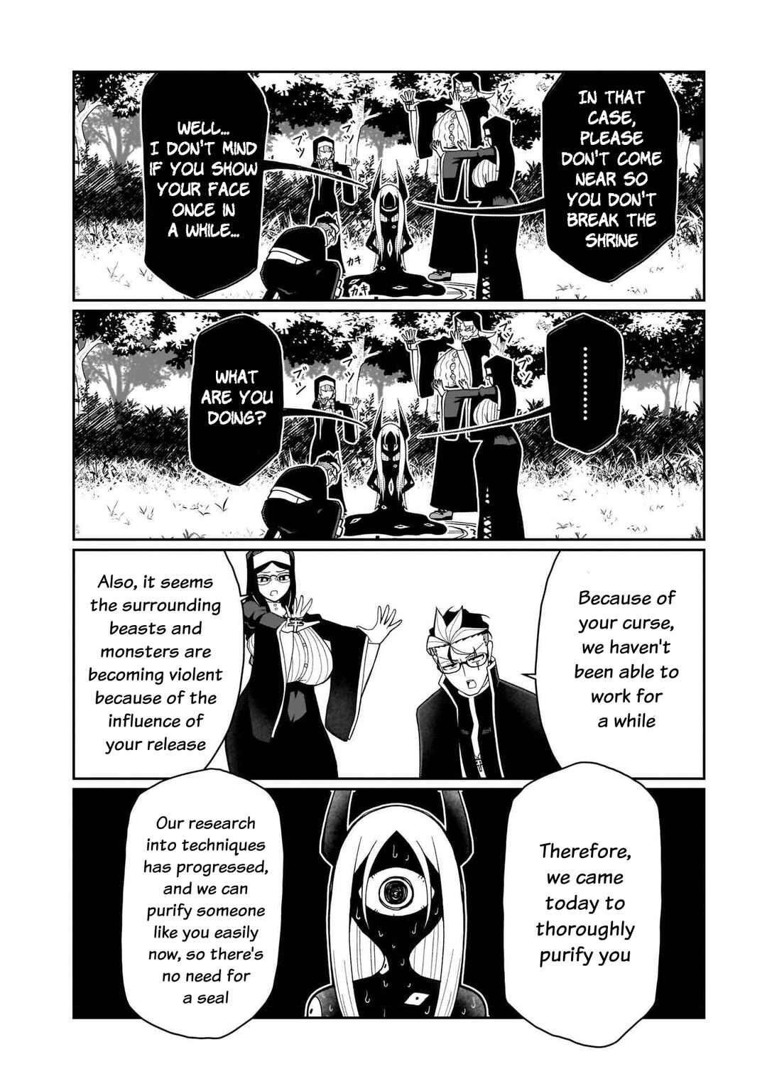 Chapter 20 - Page 15