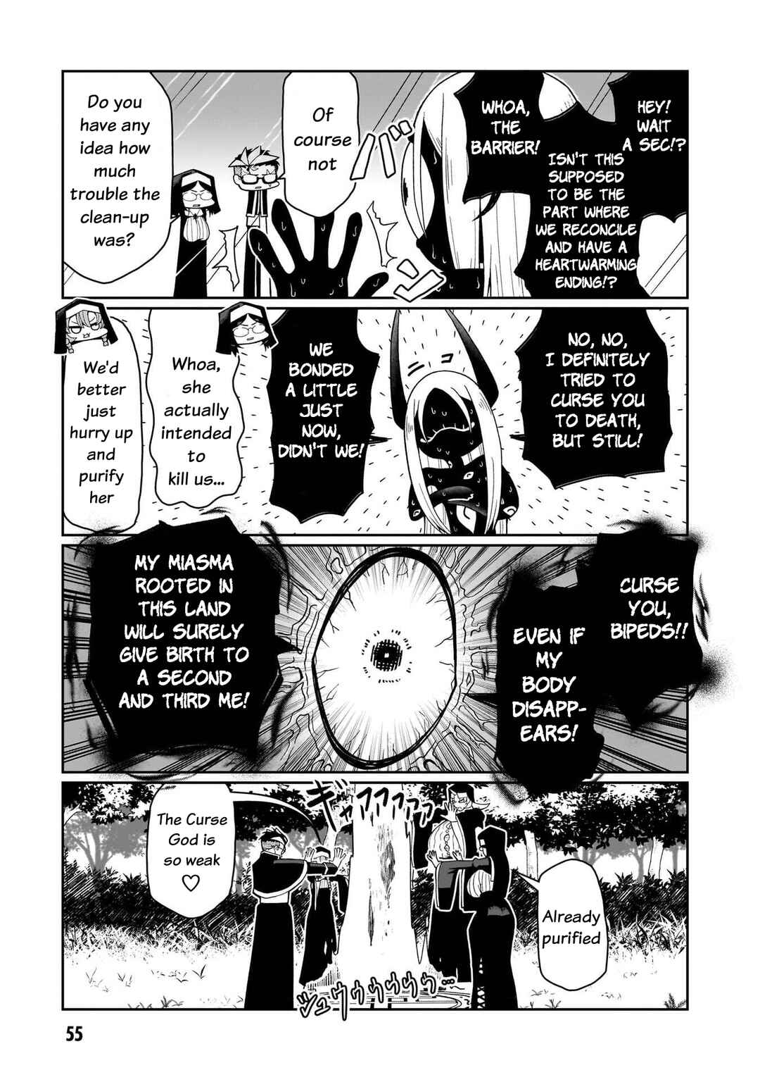 Chapter 20 - Page 16