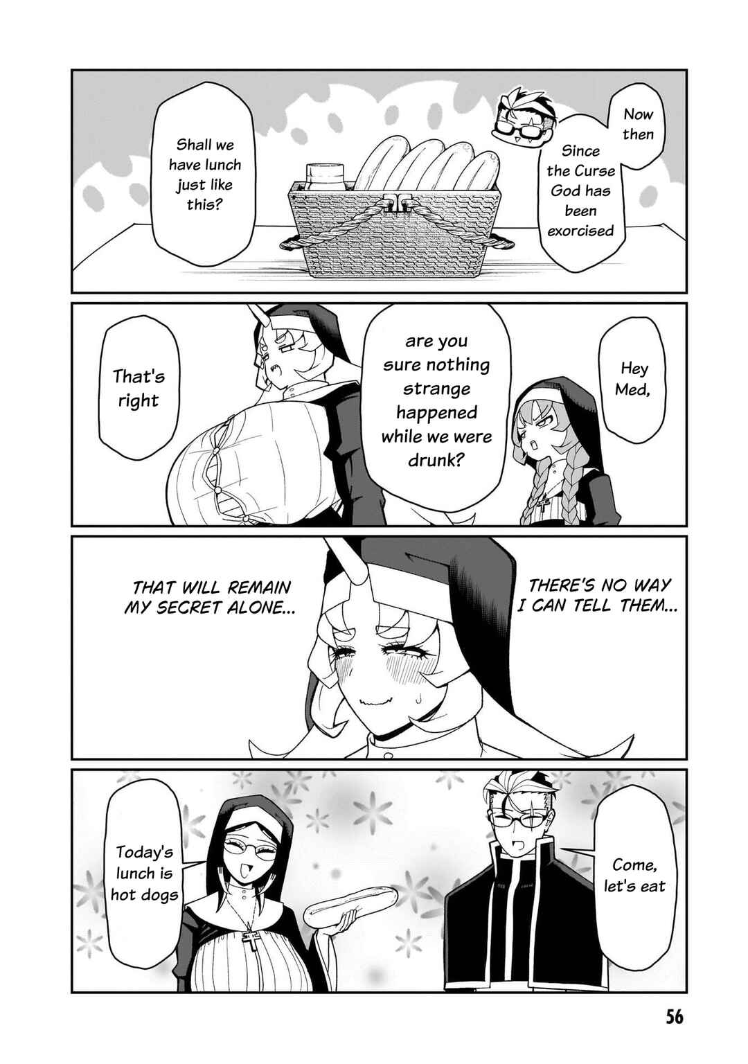Chapter 20 - Page 17